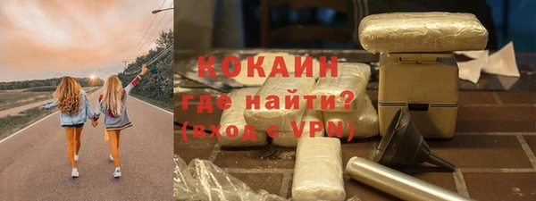 молекула духа Алексеевка