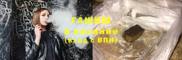 прущие грибы Алзамай